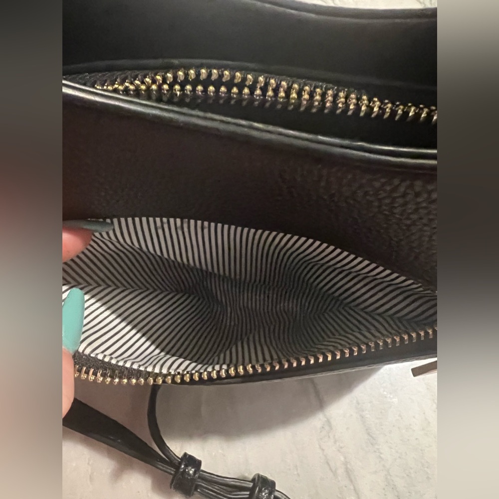 Purse - Picture 3 of 7